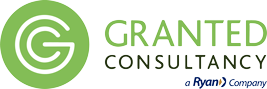 Granted Consultancy
