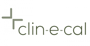Clin-e-cal