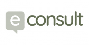 eConsult