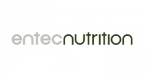 Entec Nutrition