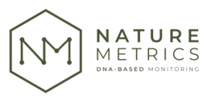 NatureMetrics