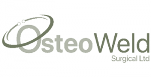 OsteoWeld