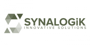 Synalogik