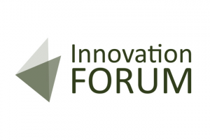 Innovation Forum
