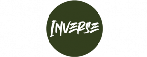 Inverse