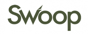 Swoop