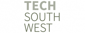 Tech South West